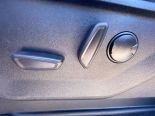 New 2025 Ford F-150 Lariat 4x4 SuperCrew 5.5' Box