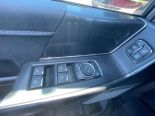 New 2025 Ford F-150 Lariat 4x4 SuperCrew 5.5' Box