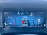 New 2025 Ford F-150 Lariat 4x4 SuperCrew 5.5' Box