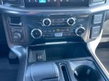 New 2025 Ford F-150 Lariat 4x4 SuperCrew 5.5' Box