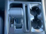 New 2025 Ford F-150 Lariat 4x4 SuperCrew 5.5' Box