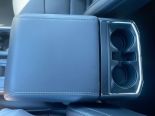 New 2025 Ford F-150 Lariat 4x4 SuperCrew 5.5' Box