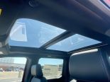 New 2025 Ford F-150 Lariat 4x4 SuperCrew 5.5' Box