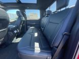 New 2025 Ford F-150 Lariat 4x4 SuperCrew 5.5' Box