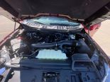 New 2025 Ford F-150 Lariat 4x4 SuperCrew 5.5' Box