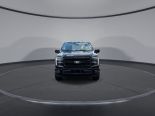 New 2025 Ford F-150 Lariat 4x4 SuperCrew 6.5' Box