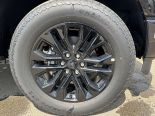 New 2025 Ford F-150 Lariat 4x4 SuperCrew 6.5' Box