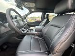 New 2025 Ford F-150 Lariat 4x4 SuperCrew 6.5' Box