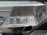 New 2025 Ford F-150 Lariat 4x4 SuperCrew 6.5' Box
