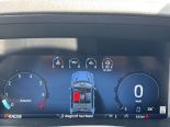 New 2025 Ford F-150 Lariat 4x4 SuperCrew 6.5' Box