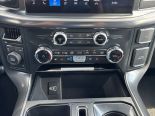 New 2025 Ford F-150 Lariat 4x4 SuperCrew 6.5' Box