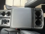 New 2025 Ford F-150 Lariat 4x4 SuperCrew 6.5' Box