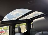 New 2025 Ford F-150 Lariat 4x4 SuperCrew 6.5' Box
