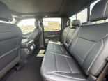 New 2025 Ford F-150 Lariat 4x4 SuperCrew 6.5' Box