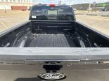 New 2025 Ford F-150 Lariat 4x4 SuperCrew 6.5' Box