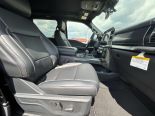 New 2025 Ford F-150 Lariat 4x4 SuperCrew 6.5' Box