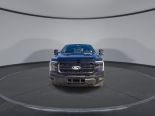 New 2025 Ford F-150 Lariat 4x4 SuperCrew 6.5' Box