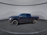 New 2025 Ford F-150 Lariat 4x4 SuperCrew 6.5' Box