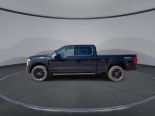 New 2025 Ford F-150 Lariat 4x4 SuperCrew 6.5' Box