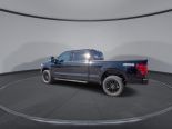 New 2025 Ford F-150 Lariat 4x4 SuperCrew 6.5' Box