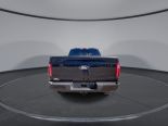 New 2025 Ford F-150 Lariat 4x4 SuperCrew 6.5' Box