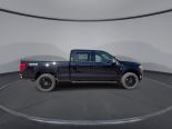 New 2025 Ford F-150 Lariat 4x4 SuperCrew 6.5' Box