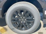 New 2025 Ford F-150 Lariat 4x4 SuperCrew 6.5' Box