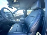 New 2025 Ford F-150 Lariat 4x4 SuperCrew 6.5' Box