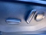 New 2025 Ford F-150 Lariat 4x4 SuperCrew 6.5' Box