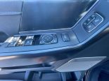 New 2025 Ford F-150 Lariat 4x4 SuperCrew 6.5' Box