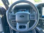 New 2025 Ford F-150 Lariat 4x4 SuperCrew 6.5' Box