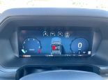 New 2025 Ford F-150 Lariat 4x4 SuperCrew 6.5' Box