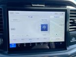 New 2025 Ford F-150 Lariat 4x4 SuperCrew 6.5' Box