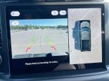 New 2025 Ford F-150 Lariat 4x4 SuperCrew 6.5' Box