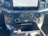 New 2025 Ford F-150 Lariat 4x4 SuperCrew 6.5' Box
