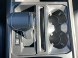 New 2025 Ford F-150 Lariat 4x4 SuperCrew 6.5' Box