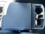New 2025 Ford F-150 Lariat 4x4 SuperCrew 6.5' Box
