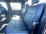 New 2025 Ford F-150 Lariat 4x4 SuperCrew 6.5' Box