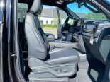 New 2025 Ford F-150 Lariat 4x4 SuperCrew 6.5' Box