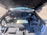 New 2025 Ford F-150 Lariat 4x4 SuperCrew 6.5' Box