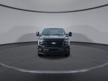 New 2025 Ford F-150 Lariat 4x4 SuperCrew 5.5' Box