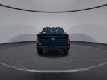 New 2025 Ford F-150 Lariat 4x4 SuperCrew 5.5' Box