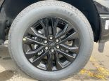 New 2025 Ford F-150 Lariat 4x4 SuperCrew 5.5' Box
