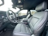 New 2025 Ford F-150 Lariat 4x4 SuperCrew 5.5' Box