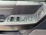 New 2025 Ford F-150 Lariat 4x4 SuperCrew 5.5' Box