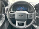 New 2025 Ford F-150 Lariat 4x4 SuperCrew 5.5' Box