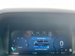 New 2025 Ford F-150 Lariat 4x4 SuperCrew 5.5' Box