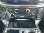 New 2025 Ford F-150 Lariat 4x4 SuperCrew 5.5' Box