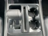 New 2025 Ford F-150 Lariat 4x4 SuperCrew 5.5' Box