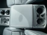New 2025 Ford F-150 Lariat 4x4 SuperCrew 5.5' Box